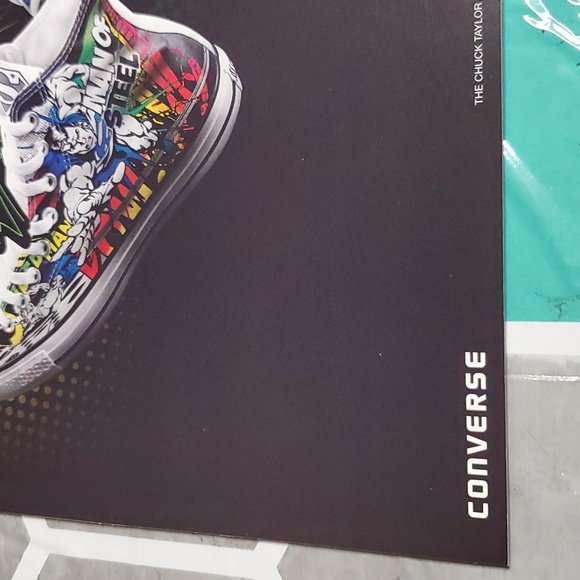 DC Comics #9 Brightest Day Forest Fire #Z13 - Picture 7 of 11